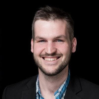 Head of Marketing Liam Boogar-Azoulay Reveals How MadKudu Grows 3X EVERY Year