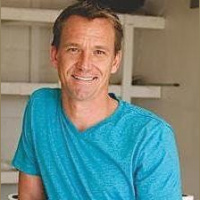 GE Ep 141 [2016]: How Bobby Edwards Sold $20M in Squatty Potties In Just One Year (And Changed How We All Poop)