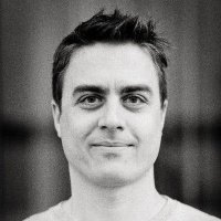 GE Ep 134 [2016]: How Former Amazon Employee Jörg Kundrath Made $4M Last Year Selling Only on Amazon