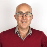 Redefining E-Commerce Automation SaaS with Derek O’Carroll, CEO of Brightpearl | Ep. #364