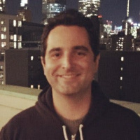 GE Ep 218 [2017]: How Mike Dudas Grew His Mobile Monetization Biz Button to Tens of Millions in Revenue in 3 Years