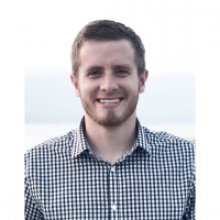 This Company Does 60% Profit Sharing With Over $25M In Annual Recurring Revenue