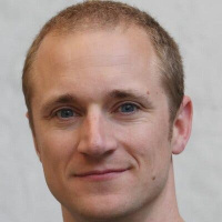 How Animotos Brad Jefferson Raised $30M+ and Reinvented the Video Creation Service