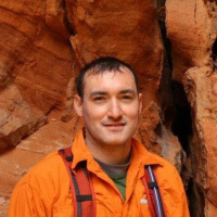 How Ethan Garr Mastered High-Tempo Testing and Why It’s the Key to Teltech’s Success 