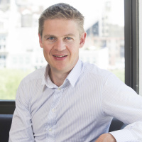 How Online Community Propelled FanDuel To Become An $11B Company ( How The Co-Founders Are Doubling Down On It)