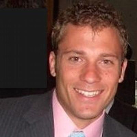 GE Ep 171 [2016]: How Thinkific Uses YouTube to Organically Drive $3-4K a Month in Additional Revenue