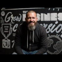 How Unbounce Reached $30 Million in Revenue by Going Upmarket and Using Word-of-Mouth Marketing