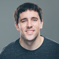 GE Ep 62 [2014]: VideoFruit’s CEO Spills the Juicy Details on How to Get a 20% Email Opt-in Rate