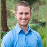 GE Ep 161 [2016]: How Content Marketing as a Growth Channel Propelled BuildFire into a 7-Figure ARR SaaS Company