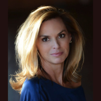 How Smartsheet Built a $270M Revenue Machine Using Creative Marketing with CMO Anna Griffin