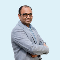 How Saravana Kumar Bootstrapped Kovai.co Past $8.6M ARR Using The Power of Community