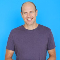 How FreshBooks Grew Their User Base to 20 Million Users