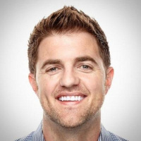 GE Ep 154 [2016]: From Zero to a Million Dollar Run Rate in 17 Months: How Russ Perry Scaled Design Pickle By Going Niche