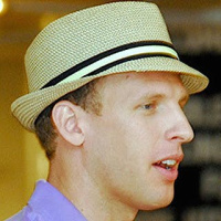 GE Ep 159 [2016]: Austin Neudecker On How Rev Got 50,000 Customers ( Doubling Every Year!) by Having the Fastest Turnaround Time  Highest Quality