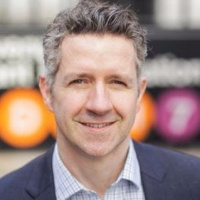 GE Ep 144 [2016]: Drew Sanocki On Why Expanding a Business Too Fast Can Actually Lead to Bankruptcy