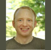 GE Ep 108 [2015]: How Y Combinator Helped Olark Move From a Side Project into a Startup With 10K Customers