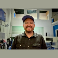 Fostering Honest SaaS Conversations with Austin Petersmith, CEO of Capiche | Ep. #366