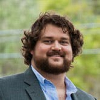 GE Ep 101 [2015]: LessAccounting Owner Allan Branch on the Bookkeeping Mistakes Most Startups Make