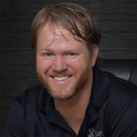 How Founder Mike Roberts Started With Only $3K But Grew SpyFu To $7M ARR and 11K Customers