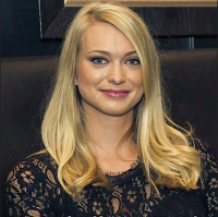 GE Ep 219 [2017]: CEO Amanda Bradford Shares How They Raised $2.8M in Funding for Exclusive Dating App The League