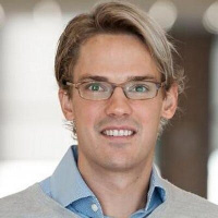 GE Ep 96 [2015]: Redpoint Ventures VC Tom Tunguz Discusses The Minimum Viable Churn Rate And Content Marketing as a VC