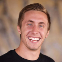 Becoming a Best-Selling Author with Chandler Bolt from Self-Publishing School | Ep. #362