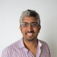 How Shan Sinha Is Tackling the Videoconferencing Space with His Hardware/Software Biz Highfive