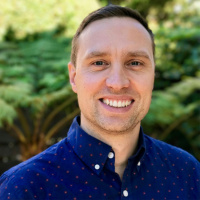 How to Market a Unique Product When Theres No Current Product-Market Fit