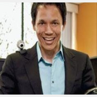 GE Ep 31 [2014]: How vWorker CEO Ian Ippolito Saved His Business After Losing 4 Million Visitors Overnight