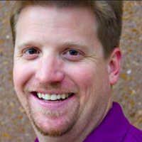 How Bart Grew FullContact to 40K Customers  300 Employees by Focusing on Finding Great Leadership!