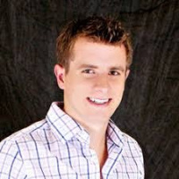 Doubling Down Instead of Shutting Down with Nathan Barry, Founder and CEO of ConvertKit | Ep. #352