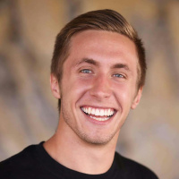 Becoming a Best-Selling Author with Chandler Bolt from Self-Publishing School | Ep. #362