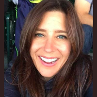 How Jen Young Embraced Failure and Built a Thriving RV Marketplace with 100K+ Users  10K+ Vehicles