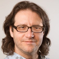 GE Ep 222 Brad Feld Shares the Struggles of Building a Startup without Compromising Your Personal Well-Being