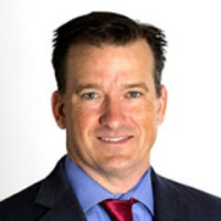 How Fred Voccola Grew Kaseya’s Revenue from $85M to $275M in 2.5 Years by Focusing on Customers and Employees 