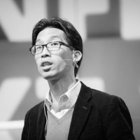 How Angel Investor Marvin Liao Helps Businesses Scale