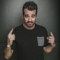 How Close Became a Successful Product-Market Fit from the Start