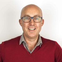 Redefining E-Commerce Automation SaaS with Derek O’Carroll, CEO of Brightpearl | Ep. #364