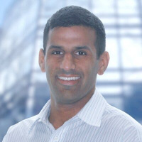 GE Ep 98 [2015]: The 3 Ways Gainsight Uses Customer Success Followup to Reduce Churn  Improve Net Retention