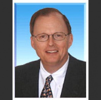 Why Entrepreneur Jim Twerdahl Credits Never Having Breakfast Alone to His Business Success