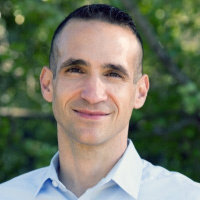 GE Ep 197 [2017]: Hooked Author Nir Eyal On Mastering the Art of Habit-Forming Products