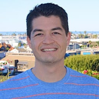 GE Ep 142 [2016]: The Secret Behind The Rideshare Guy’s Content Strategy That Gets Him 500K Page Views Per Month