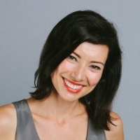 How Sofya Polyakov Successfully Grew The Noun Project When They Had No Idea How To Monetize It