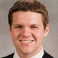 GE Ep 136 [2016]: Patrick Campbell Shares How Price Intelligently Can Increase Overall Revenues and Growth by 30-40%