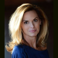 How Smartsheet Built a $270M Revenue Machine Using Creative Marketing with CMO Anna Griffin