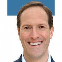 GE Ep 158 [2016]: How Ghostery Skyrocketed from 700K to 50M Browser Extension Installs without Spending a Penny to Acquire Users