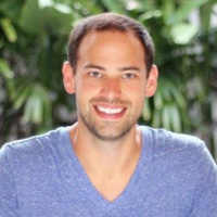 GE Ep 165 [2016]: From 100-1,000 – How Jungle Scout CEO Greg Mercer Acquired Those First Customers with Webinars and Content Marketing