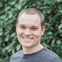 Consciously Building Culture into Your Companys DNA with Wade Foster from Zapier | Ep. #368