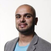 How To Create A Community of 60,000+ Strong And Use It As Your Secret Weapon (With Lloyed Lobo from Boast AI and Traction Conference)