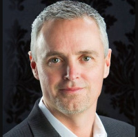 Why Scott Fritz Sold His Multi-Million Dollar Company to Work as a Business Coach